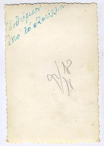 j1