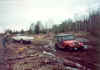 Just got it and got stuck!
