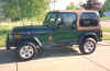 94WranglerStock1.jpg (46748 bytes)