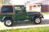 94WranglerStock2.jpg (46563 bytes)