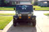 94WranglerStock3.jpg (35444 bytes)
