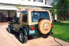 94WranglerStock4.jpg (50081 bytes)