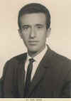 Athanasios - 1966.jpg (19844 bytes)