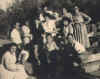 Filias Gathering Misc (Cropped).jpg (47091 bytes)