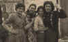 Filias Sisters2 (Cropped).jpg (27358 bytes)