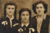 Filias Sisters (Cropped).jpg (58488 bytes)