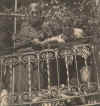 Grandma Georgia (Cropped).jpg (44871 bytes)