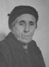 Great Grandmother 1954 (Cropped).jpg (21878 bytes)
