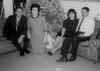 Helen - Sophoula - Markos 1967 (Cropped).jpg (56932 bytes)