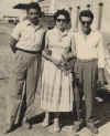 Sophoula - Marcos - Athanasios (Cropped).jpg (56193 bytes)