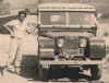 Sophoula Misc3 (Cropped).jpg (29465 bytes)