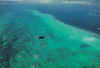 The Blue Hole