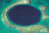 The Blue Hole