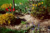 Late April 2000