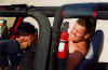 Josh & Jon
