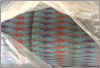 tjbackseatfabric.jpg (38177 bytes)
