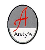 ANDYS.jpg (10512 bytes)