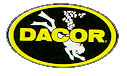 Dacor Logo