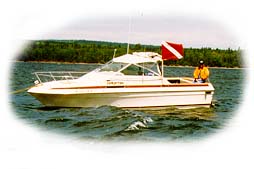 jackboat.jpg (12427 bytes)